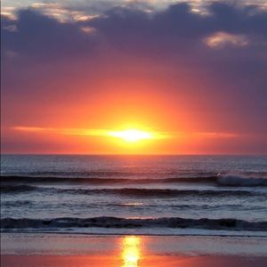 Meet your Posher, Tonya